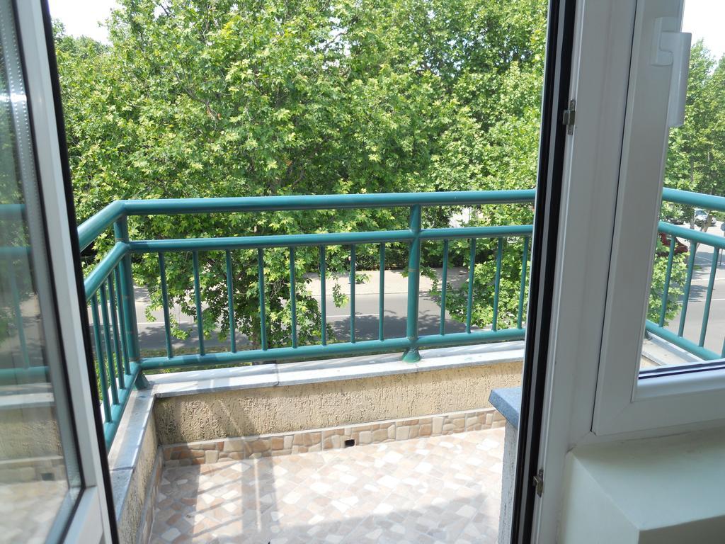 בלגרד Villa K Apartments חדר תמונה